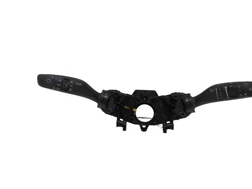 Devioluci Devioluci HYUNDAI i20 II (GB, IB) 1.2 (84 hp) 36965235 36965235