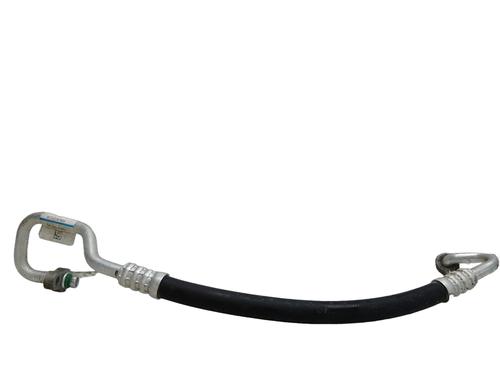 Used AC pipe AC pipe HYUNDAI TUCSON (NX4E, NX4A) 1.6 CRDi Hybrid 48V (136 hp) 30272909 30272909
