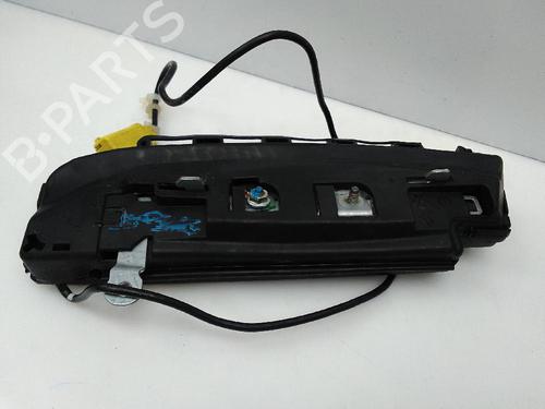 Other SEAT IBIZA IV (6J5, 6P1)  | BP23103324O1 
