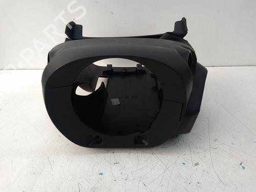 other-dacia-jogger-rk_-2021-18738331 main image