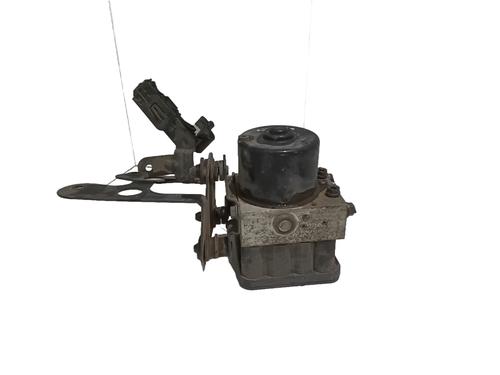 ABS pump VW GOLF V Variant (1K5) 1.9 TDI | BP37757682M43 - Image 5