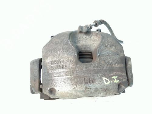 BP18583481M105 main image