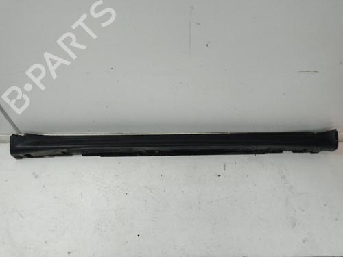 Used Step NISSAN JUKE (F15) 1.5 dCi (110 hp) 19707908