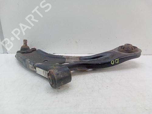 Used Right front suspension arm HYUNDAI TUCSON (TL, TLE) [2015-2023]  18590973