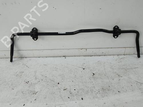 Used Anti roll bar Anti roll bar KIA SPORTAGE IV (QL, QLE) 1.6 GDI (132 hp) 18738038 18738038