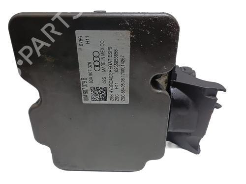 ABS pump AUDI Q5 (FYB, FYG) SQ5 TFSI quattro | BP35721990M43  - Image 7