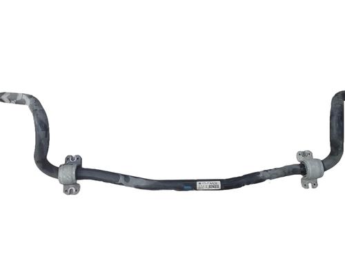 Used Anti roll bar FORD FIESTA VI (CB1, CCN) 1.4 TDCi (70 hp) 31353562
