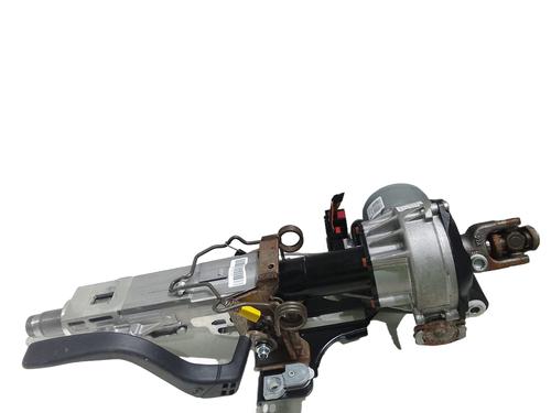 Steering column VW T-CROSS (C11, D31) 1.0 TSI | BP31990981M21