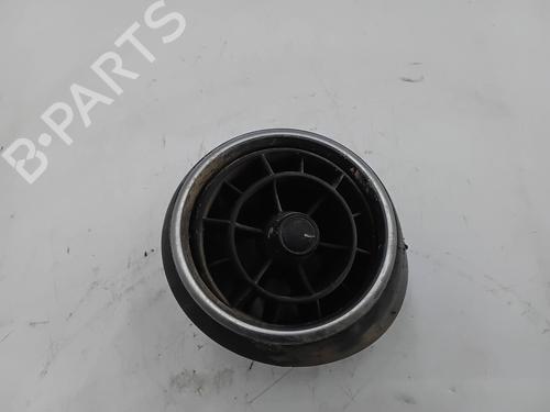 Used Air vent AUDI A1 (8X1, 8XK) 1.4 TFSI (125 hp) 28146203