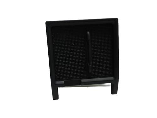 Used Middle console LAND ROVER RANGE ROVER SPORT II (L494) 3.0 SDV6 4x4 (292 hp) 18573704