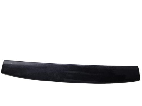 Used Tailgate trim Tailgate trim TOYOTA C-HR (_X1_) 1.8 Hybrid (ZYX10_, ZYX11_, ZYX10R, ZYX11R) (122 hp) 33457462 33457462