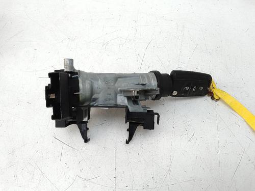 Ignition barrel SEAT IBIZA V (KJ1, KJG)  | BP19071572M48 