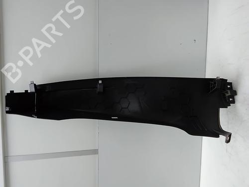 Other VW GOLF VII (5G1, BQ1, BE1, BE2) 1.4 TSI | BP28150962O1