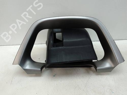 other-toyota-rav-4-iv-_a4_-25-hybrid-ava42_-45286-42110-2012-2013-2014-2015-2016-2017-2018-2019-18737466 main image
