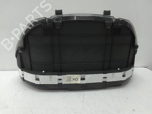 Other HYUNDAI i30 FASTBACK (PDE, PDEN)  | BP18736830O1 
