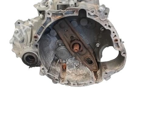 Used Gearbox Gearbox 38799412 38799412
