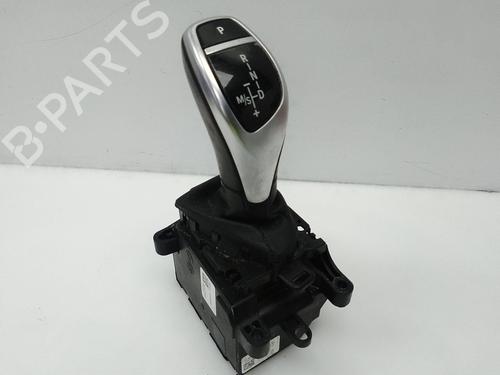 Gearstang Gearstang 22992645 22992645