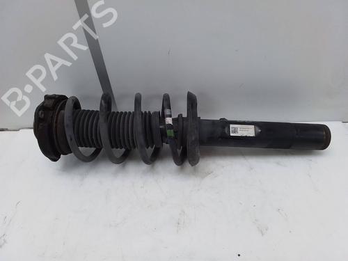 Other AUDI Q3 (8UB, 8UG) | BP26158329O1