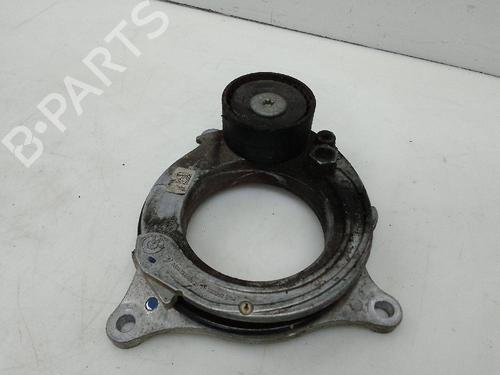 Other BMW X2 (F39) sDrive 18 d 90053749