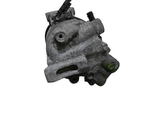 AC compressor OPEL ZAFIRA TOURER C (P12) 2.0 CDTi (75) | BP34054926M34  - Image 6