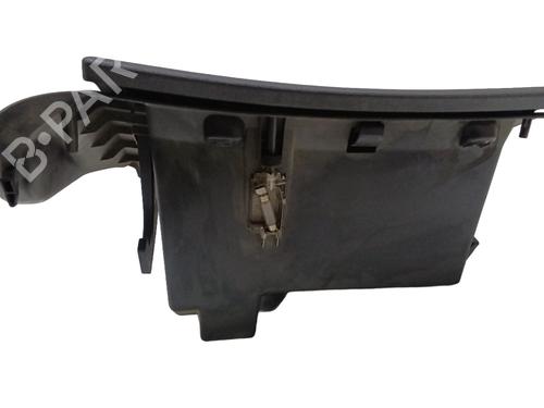 Glove box OPEL CORSA D (S07) 1.7 CDTI (L08, L68) | BP35976744C95 - Image 4