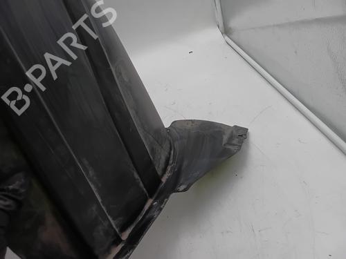 Wheel arch MERCEDES-BENZ VITO Tourer (W447) 114 CDI / 114 BlueTEC (447.701, 447.703, 447.705) | BP29396604C56 