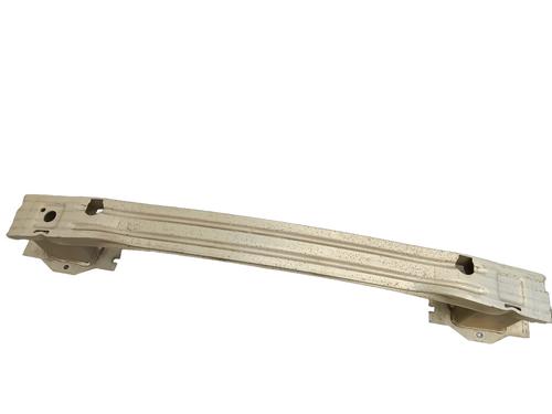 Refuerzo paragolpes delantero Refuerzo paragolpes delantero CHEVROLET CRUZE Hatchback (J305) 2.0 CDI (163 hp) 36799962 36799962