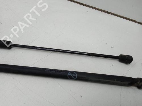Tailgate lift support FORD C-MAX II (DXA/CB7, DXA/CEU) 1.0 EcoBoost | BP19938449C138 