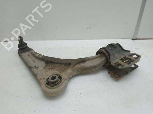 Right front suspension arm FORD MONDEO V Hatchback (CE) 1.5 TDCi | BP18580054M13 