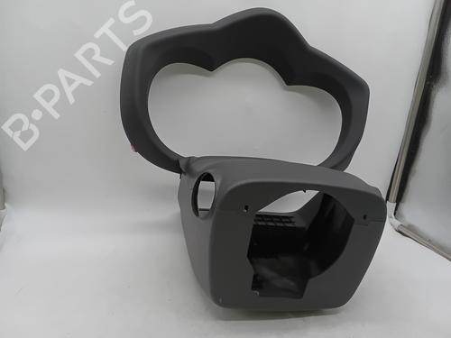 Autre TOYOTA RAV 4 III (_A3_) 2.2 D (ALA35_) | BP29995235O1 