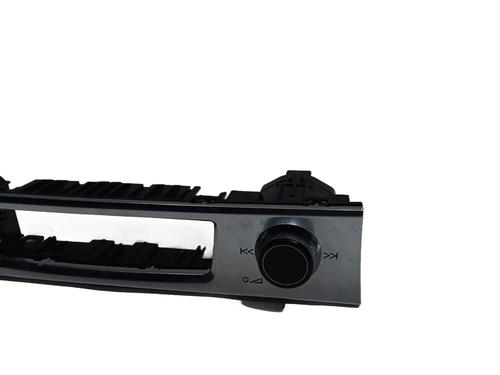 Stuurwielbediening AUDI A6 C8 Avant (4A5) 40 TDI Mild Hybrid (204 hp) 31037438