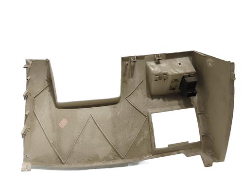 Other NISSAN TERRANO II (R20) 2.7 TDi 4WD | BP31753240O1