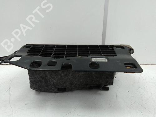 Glove box AUDI A5 (8T3) 1.8 TFSI | BP19082291C95 