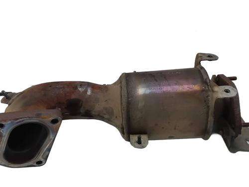 Used Particulate filter ALFA ROMEO GIULIETTA (940_) 1.6 JTDM (940FXD1A) (105 hp) 30720921