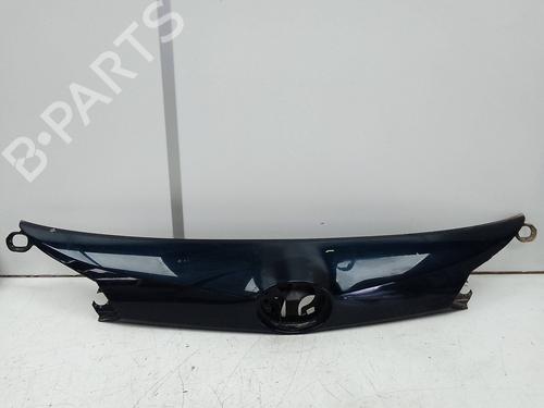 Grill Grill TOYOTA RAV 4 IV (_A4_) 2.5 Hybrid (AVA42_) (197 hp) 20291198 20291198