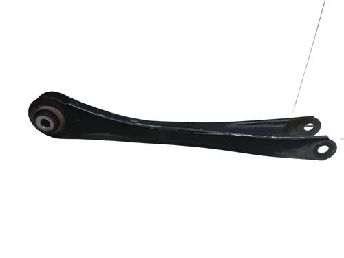 Used Left rear suspension arm Left rear suspension arm BMW 4 Gran Coupe (F36) 420 d (190 hp) 35722514 35722514
