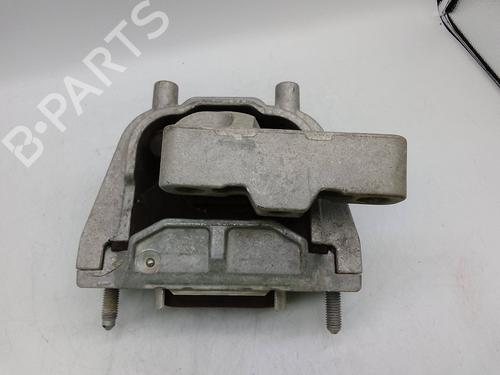 Engine mount VW CADDY III MPV (2KB, 2KJ, 2CB, 2CJ) 1.6 TDI | BP28146773M89 - Image 5
