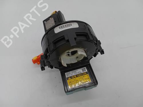 Squib airbag TOYOTA VERSO (_R2_) 1.8 (ZGR21_, ZGR21R) | BP29386445C102 