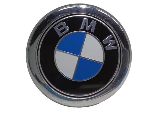 tailgate-handle-bmw-1-f20-2011-2012-2013-2014-2015-2016-2017-2018-2019-33931720 main image