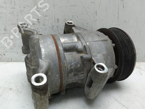 AC compressor TOYOTA AURIS (_E15_) 1.6 (ZRE151_, ZRE151R) | BP29477271M34 