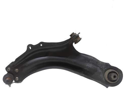Used Left front suspension arm Left front suspension arm 36449282 36449282