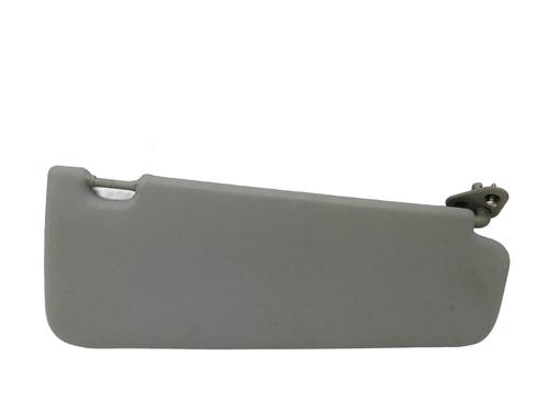 Left sun visor BMW X1 (E84) sDrive 18 d | BP23103250I1 - Image 4