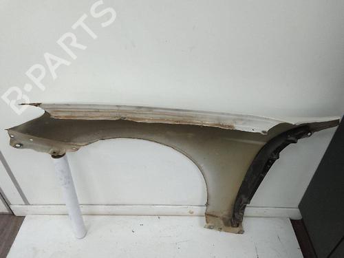 Right front fenders CHEVROLET EPICA (KL1_) 2.0 | BP24736724C42 