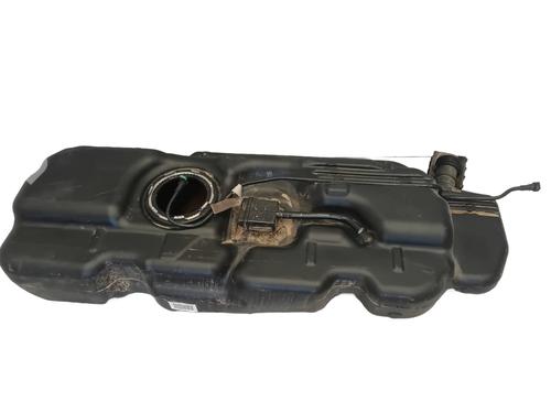 Used Fuel tank Fuel tank MERCEDES-BENZ VITO Van (W447) 116 CDI (447.601, 447.603, 447.605) (163 hp) 33931640 33931640