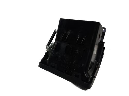 Luftventil VW TOURAN (1T1, 1T2) 1.9 TDI | BP32081458I21 