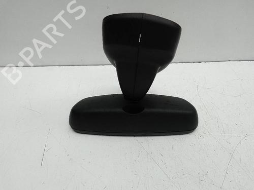 Rear mirror PEUGEOT 208 I (CA_, CC_) 1.6 HDi | BP19776840I6 