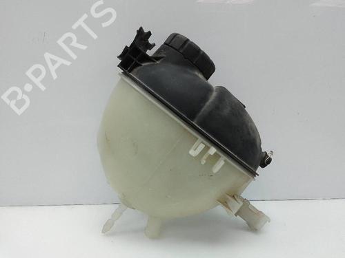 Expansion tank MERCEDES-BENZ C-CLASS (W205) C 220 BlueTEC / d (205.002, 205.004) | BP21140108C120 