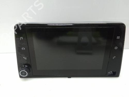 Used Display monitor Display monitor 22598676 22598676
