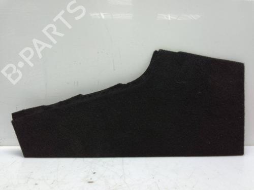 altro-tesla-model-3-5yj3-2017-23883971 main image