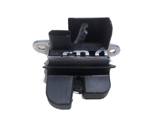 Tailgate lock VW GOLF VIII (CD1, DA1) 2.0 GTI | BP31967842C101